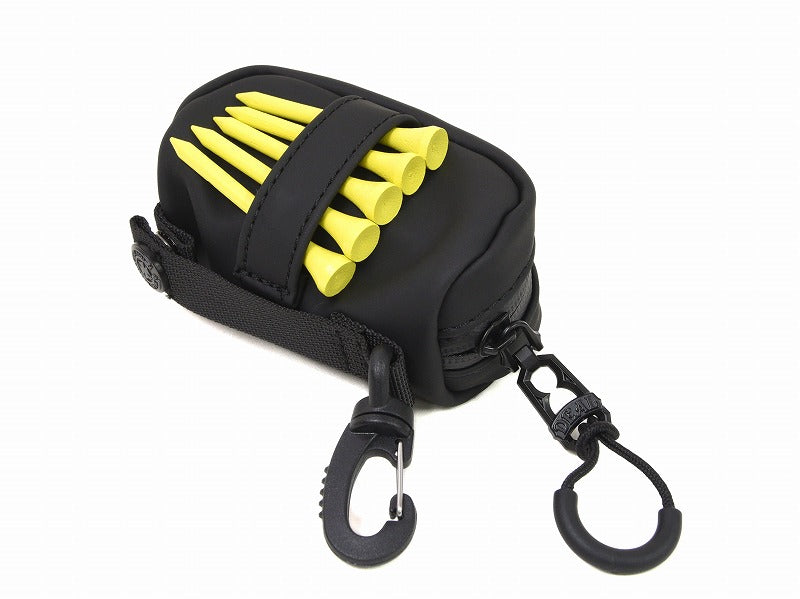 Deal Design - Ball Pouch 5