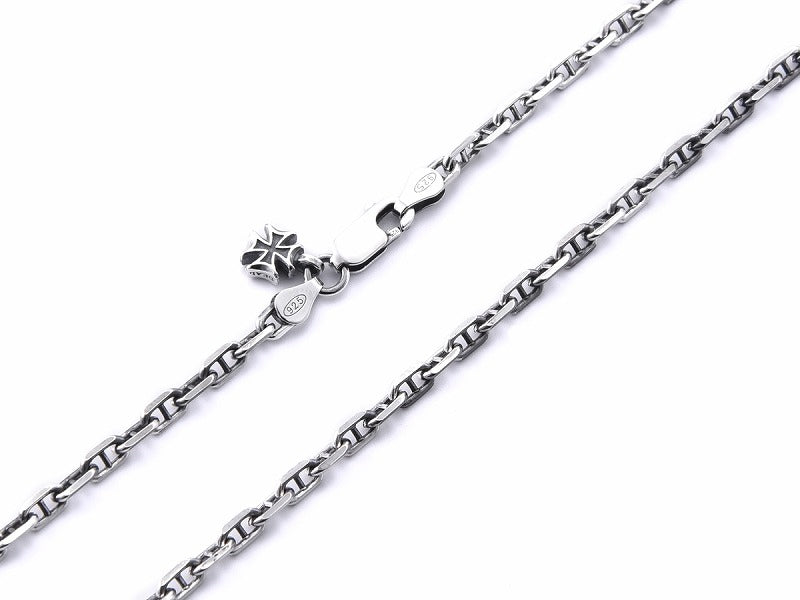 Deal Design - Basic Chain: Anchor 100 1