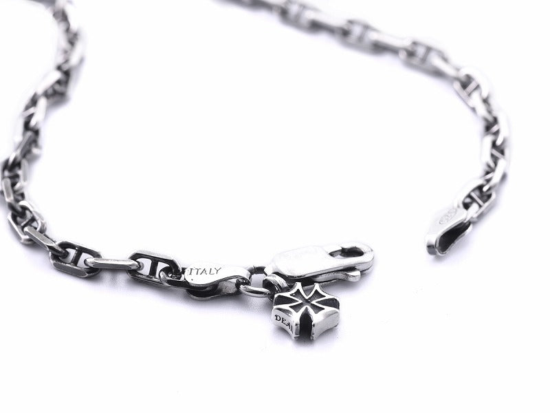 Deal Design - Basic Chain: Anchor 100 2