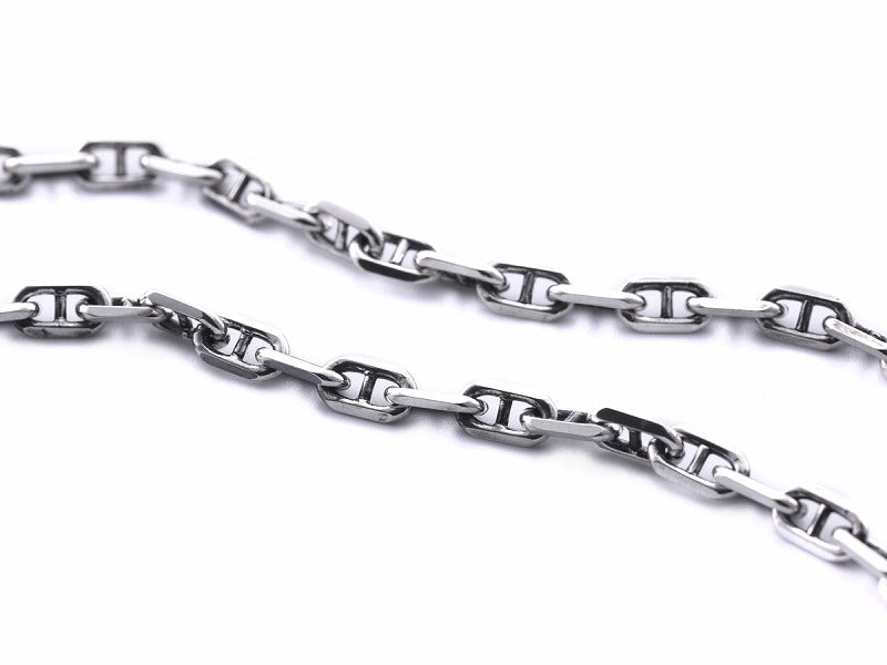 Deal Design - Basic Chain: Anchor 100 3