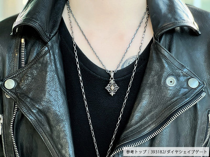 Deal Design - Basic Chain: Anchor 100 6