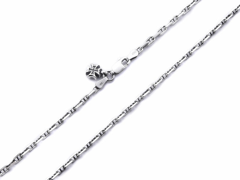 Deal Design - Basic Chain : Anchor 80 1