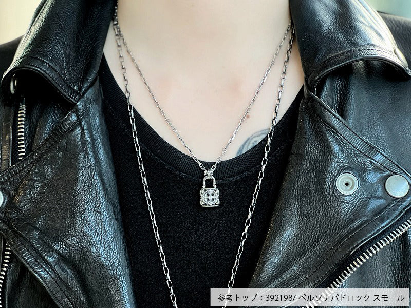 Deal Design - Basic Chain : Anchor 80 2