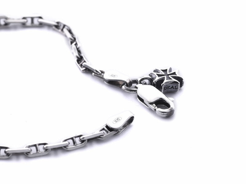 Deal Design - Basic Chain : Anchor 80 5