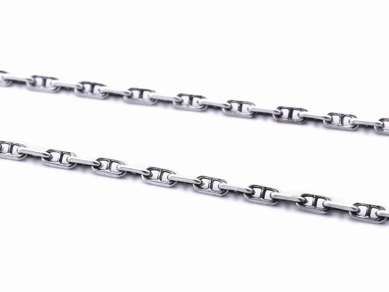 Deal Design - Basic Chain : Anchor 80 6