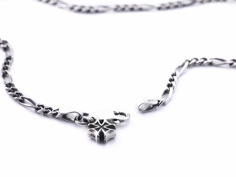 Deal Design - Basic Chain: Figaro 80 2