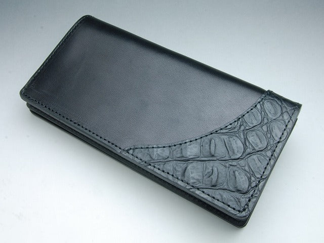 Deal Design - Blade Axe Wallet 4