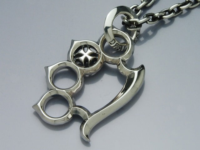 Deal Design - Blade Jack Top 1