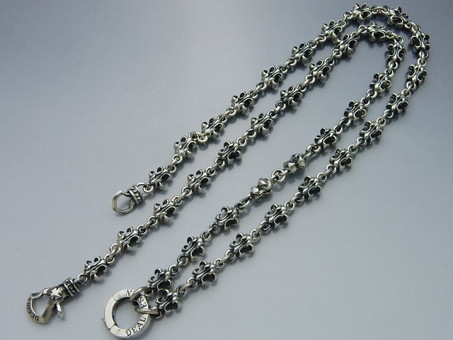 Deal Design - Blade Lily Chain 4