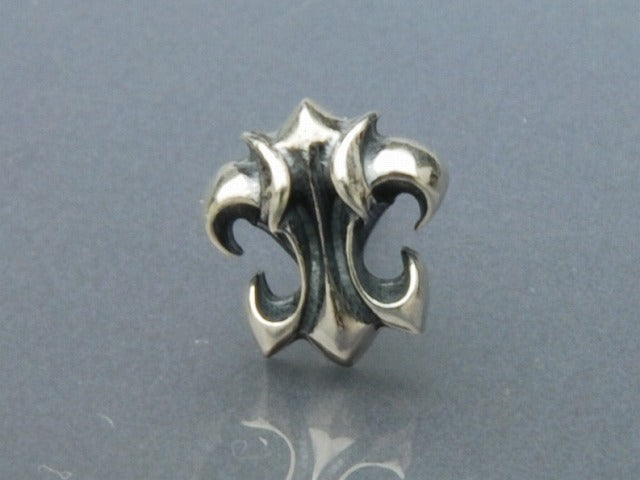 Deal Design - Blade Release Studs 3
