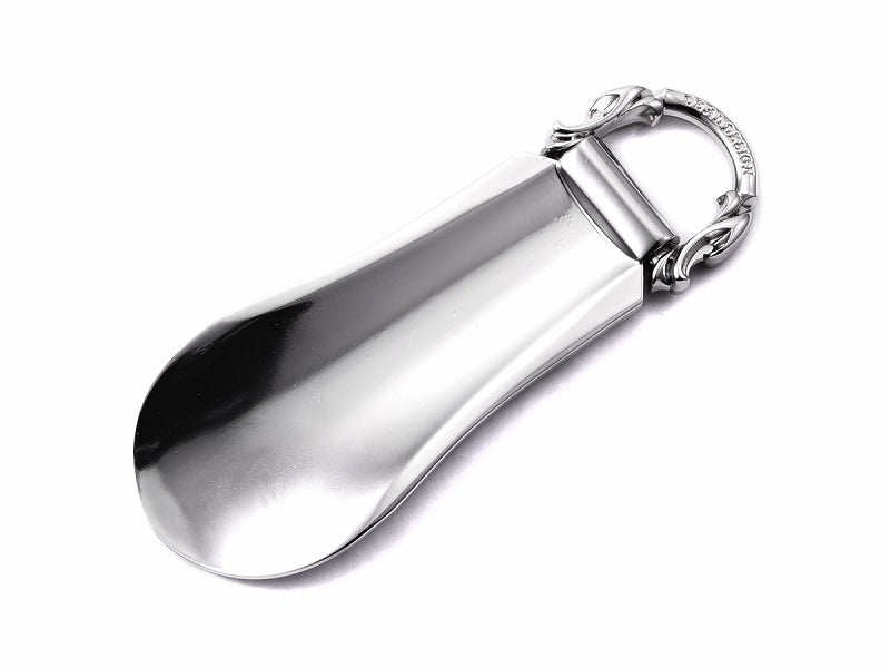 Deal Design - Blaze Knocker Shoehorn 1