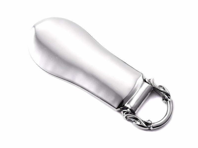 Deal Design - Blaze Knocker Shoehorn 2