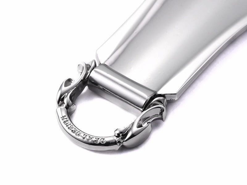 Deal Design - Blaze Knocker Shoehorn 3