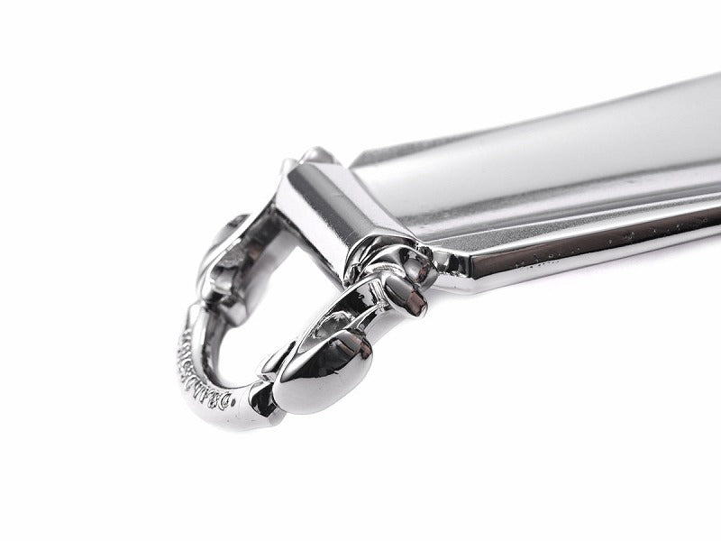 Deal Design - Blaze Knocker Shoehorn 4