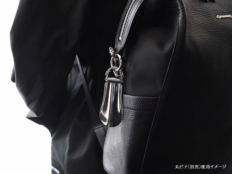 Deal Design - Blaze Knocker Shoehorn 5