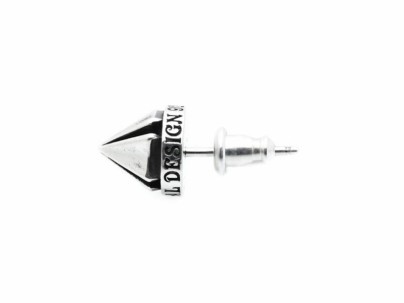 Deal Design - Build Cross Studs 4