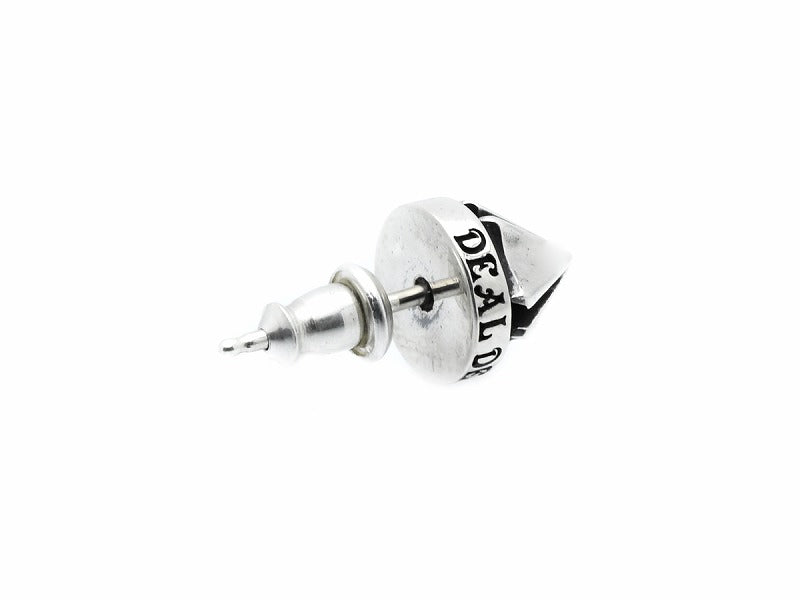 Deal Design - Build Cross Studs 5