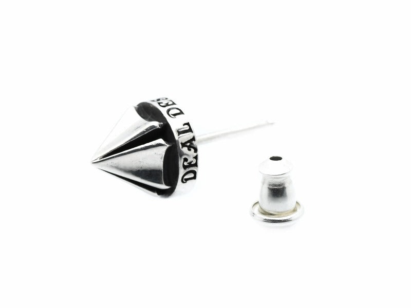 Deal Design - Build Cross Studs 6