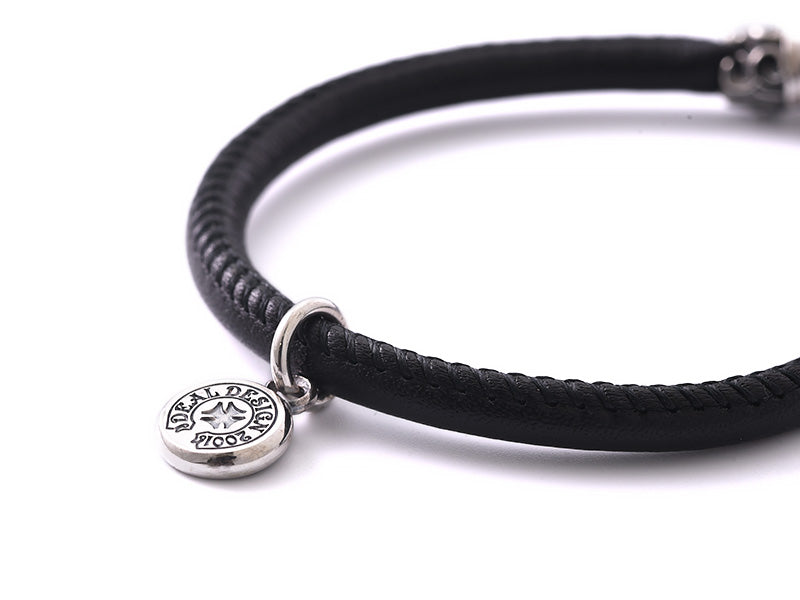 Deal Design - Bump Knot Bracelet 4