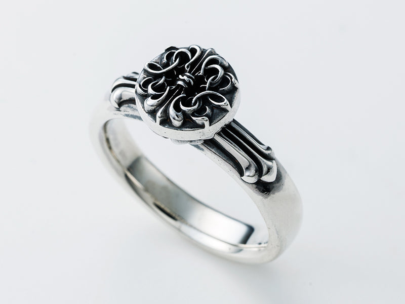 Deal Design - Candy Signet Ring 2