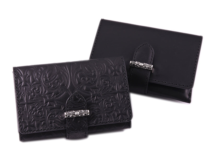 Deal Design - Card Case: KG Guard 1