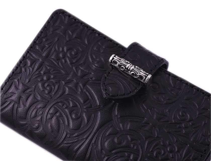 Deal Design - Card Case: KG Guard 2