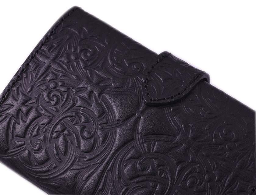 Deal Design - Card Case: KG Guard 3