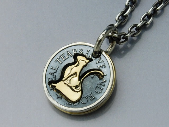 Deal Design - Cat Coin Top 1