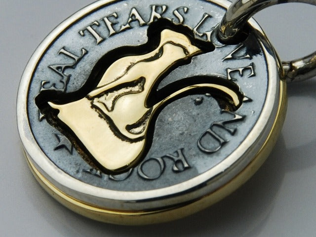 Deal Design - Cat Coin Top 3