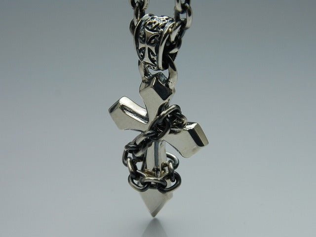 Deal Design - Chain Wind Cross 4