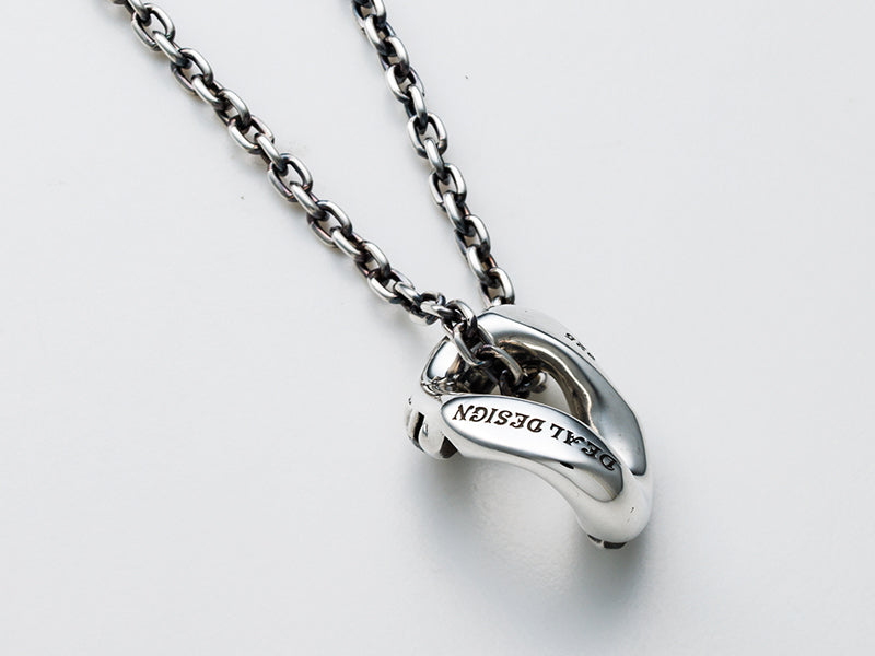 Deal Design - Chainpiece Top 3