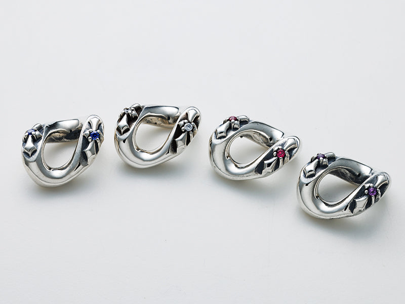 Deal Design - Chainpiece Top 5