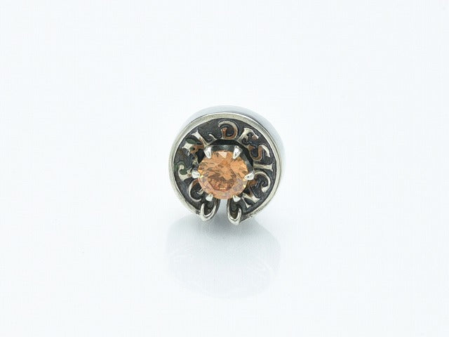 Deal Design - Change Pierced Spacer: Horseshoe 3