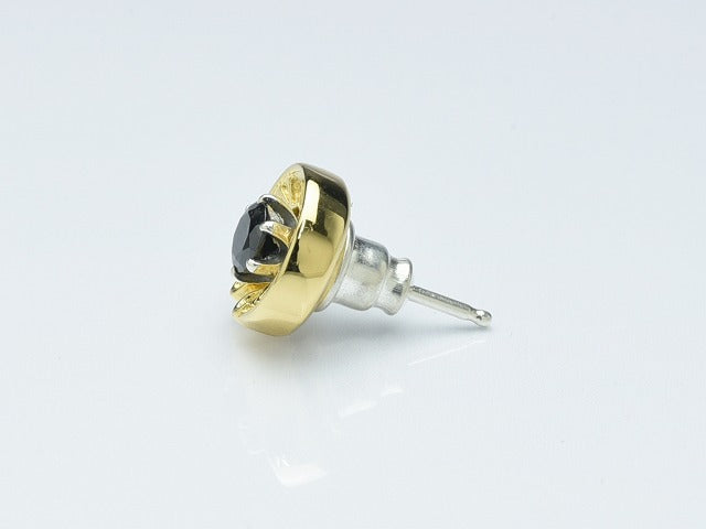 Deal Design - Change Pierced Spacer: Horseshoe 4