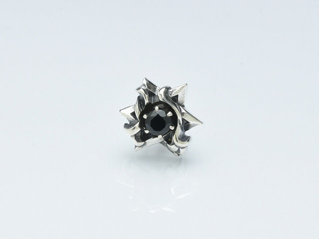 Deal Design - Change piercing spacer: Hex 3