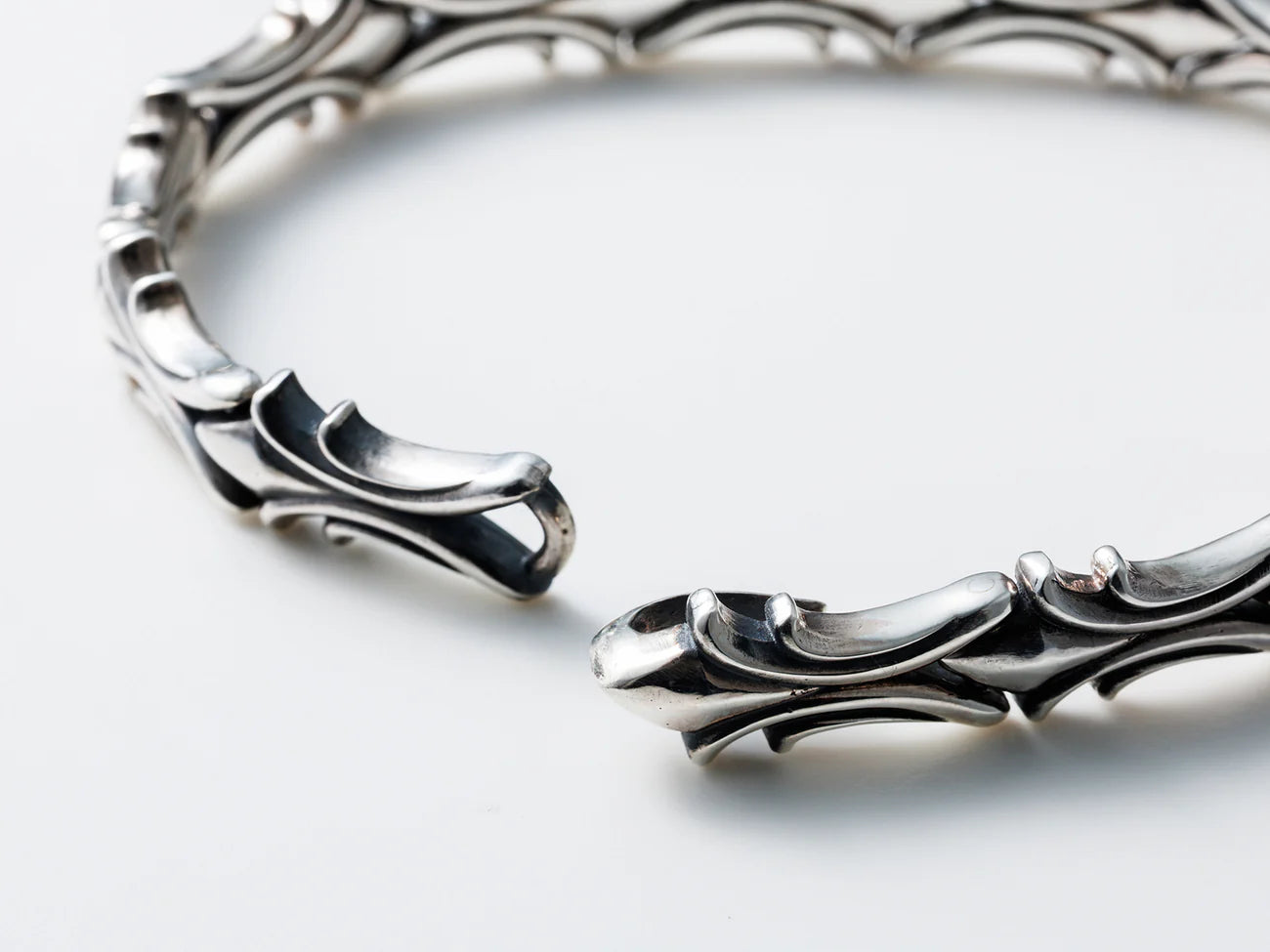 Deal Design - Chase Flare Bracelet 3