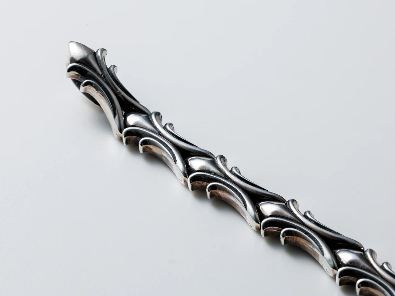 Deal Design - Chase Flare Bracelet 4