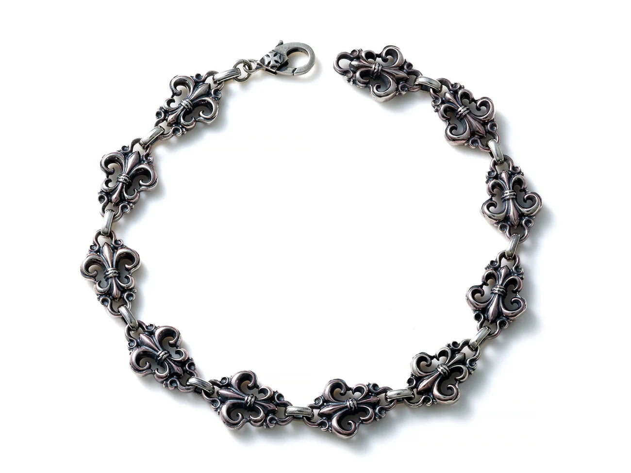 Deal Design - Classic Lily Bracelet 6
