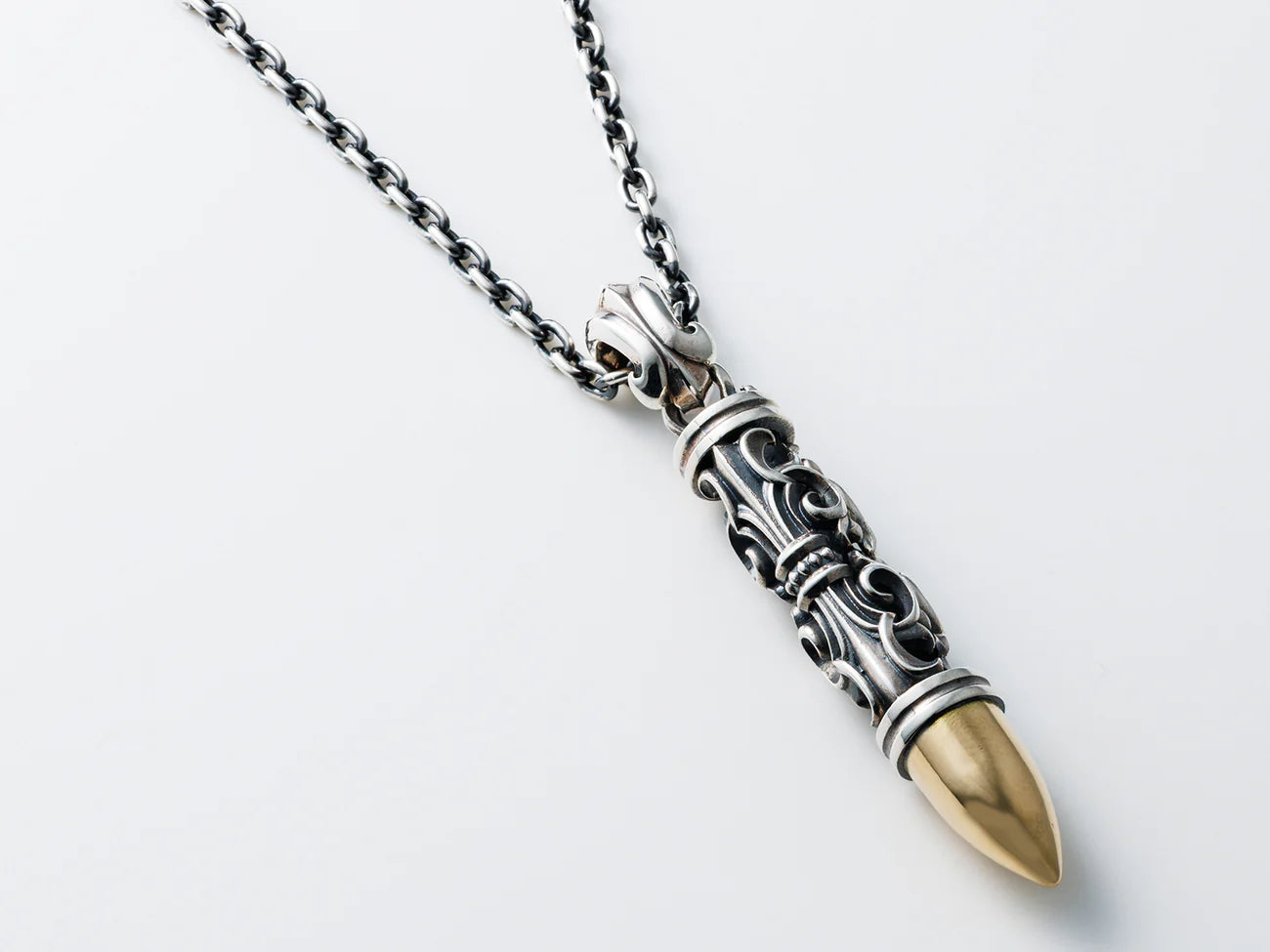 Deal Design - Combi Bullet Top 2