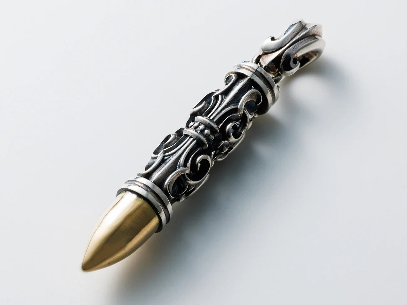 Deal Design - Combi Bullet Top 4