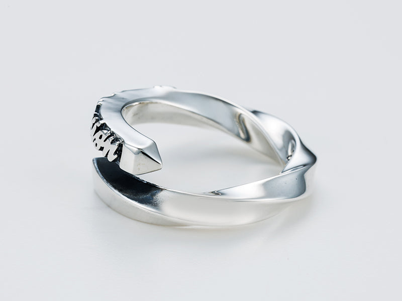 Deal Design - Confuse Ring 3