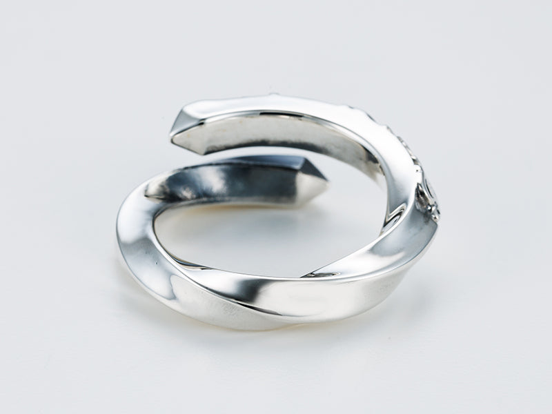 Deal Design - Confuse Ring 4
