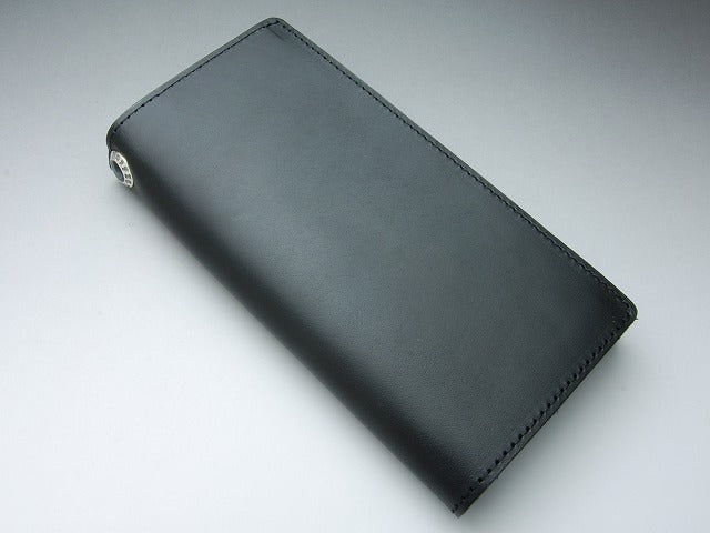 Deal Design - Corner Axe Wallet 3