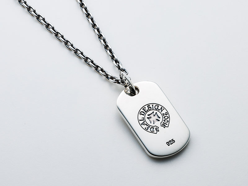 Deal Design - Crack KG Tag 3
