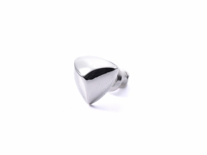 Deal Design - Crease Pick Studs 1