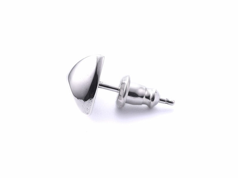 Deal Design - Crease Pick Studs 3