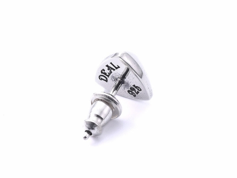 Deal Design - Crease Pick Studs 4