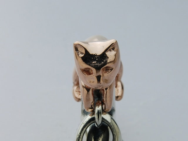 Deal Design - Crime Cat 5