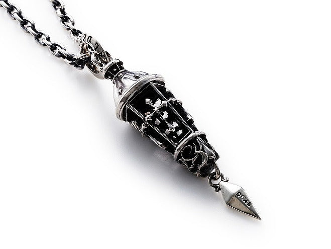 Deal Design Pendant for unisex | Deal Design Cross Lamp Top | DEOPUZ