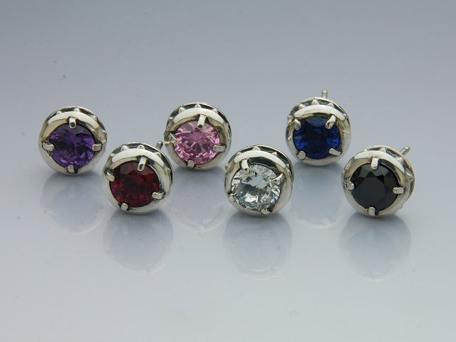 Deal Design - Crown Piercing 2
